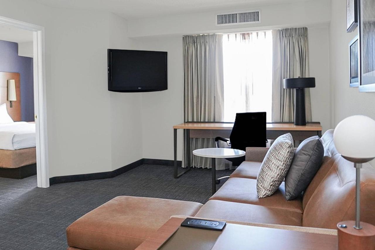 BLDG 1030, lodging — photo 17