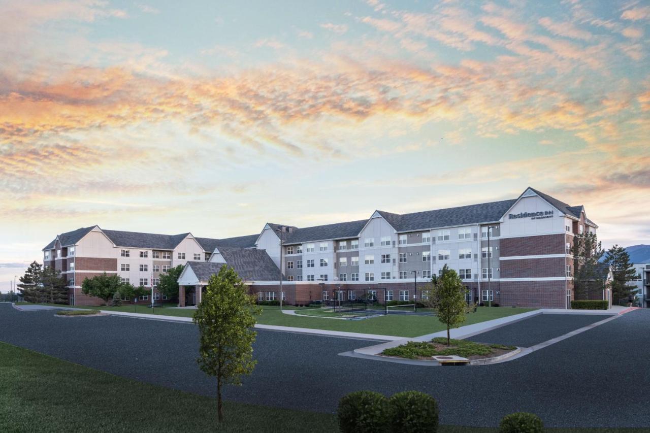 BLDG 1030, lodging — photo 9