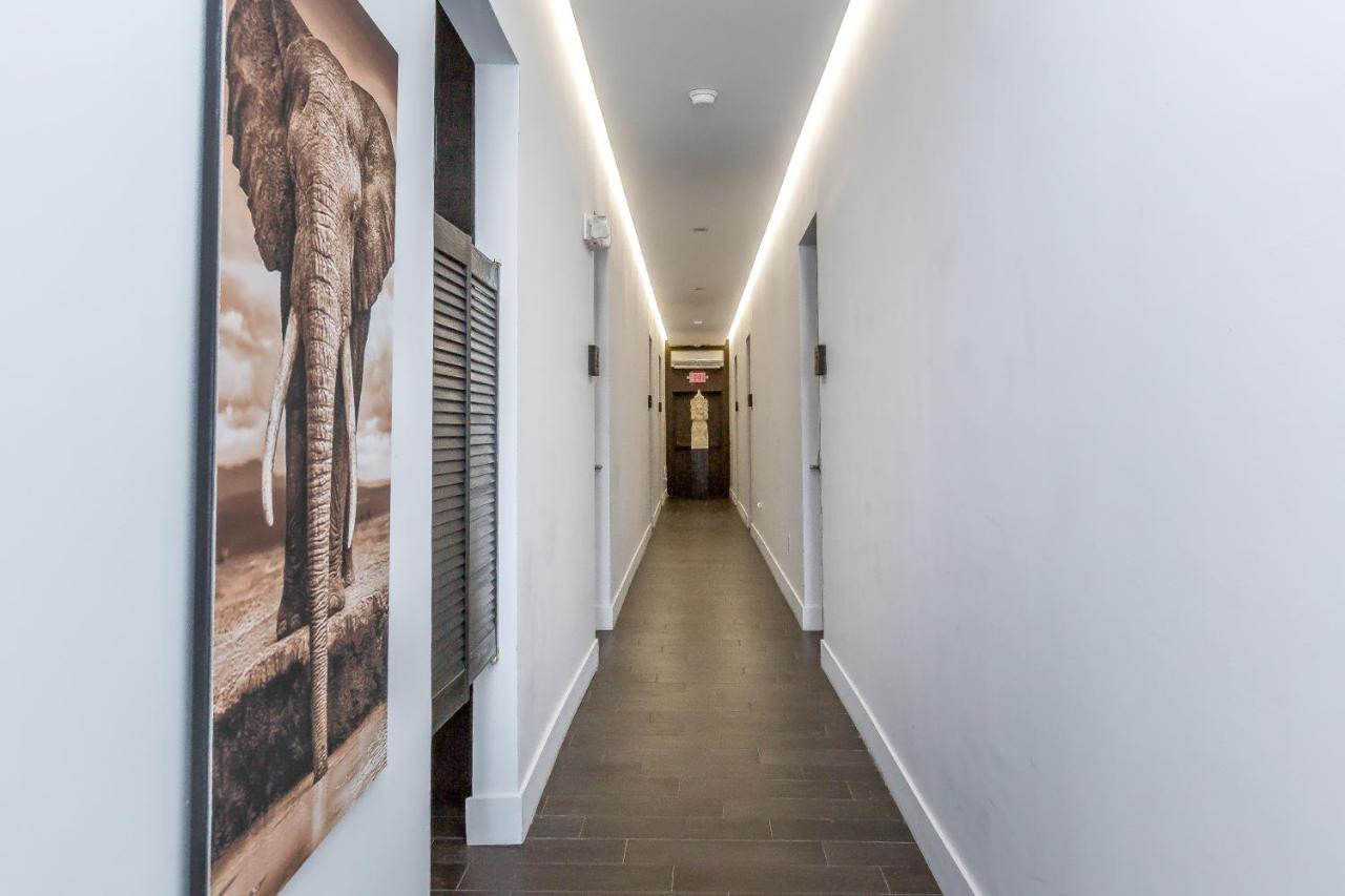 Vive Zen Queen Room - 5