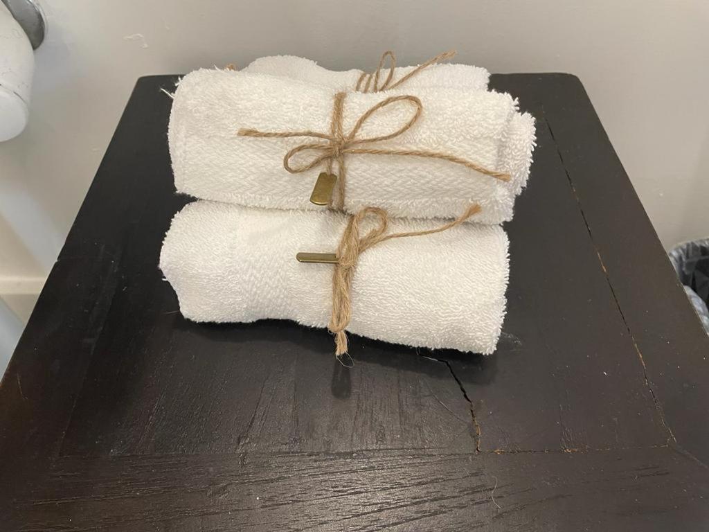 Vive Zen Queen Room - 3