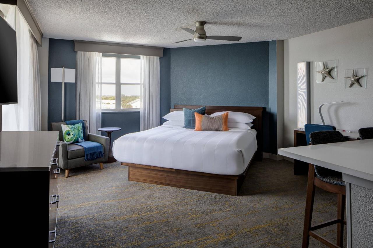Hutchinson Island Resort By Marriott — photo 21