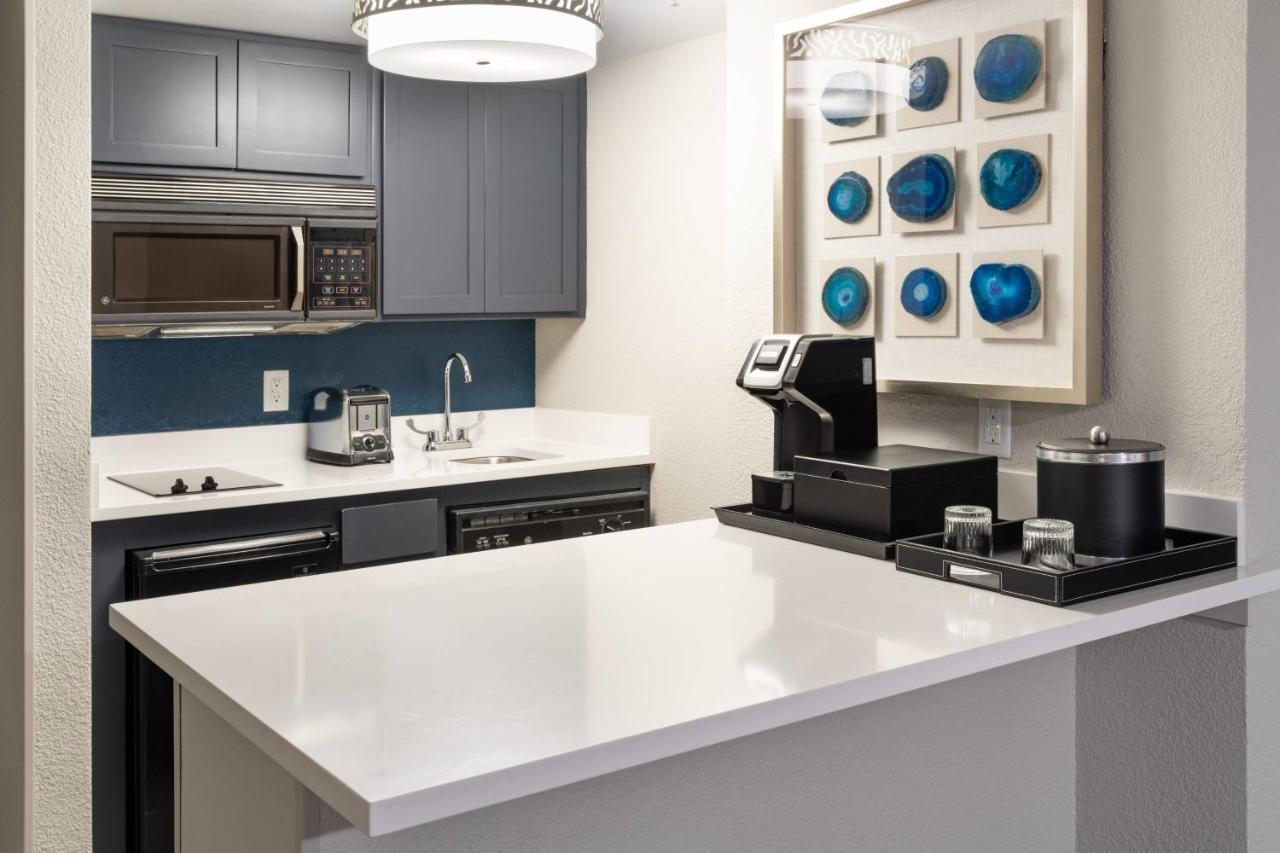 Hutchinson Island Resort By Marriott — photo 23