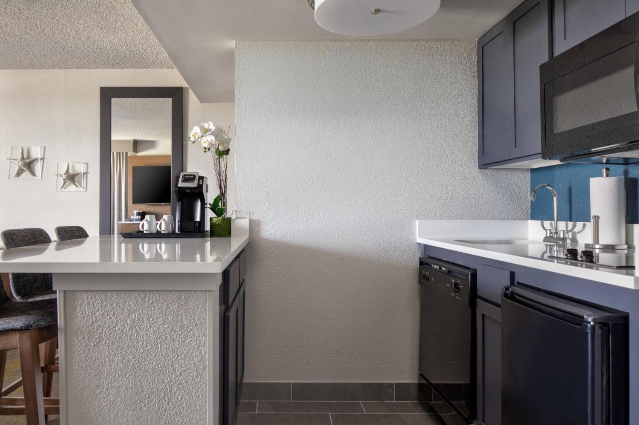 Hutchinson Island Resort By Marriott — photo 18