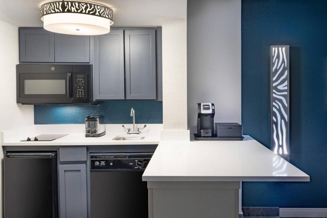 Hutchinson Island Resort By Marriott — photo 16
