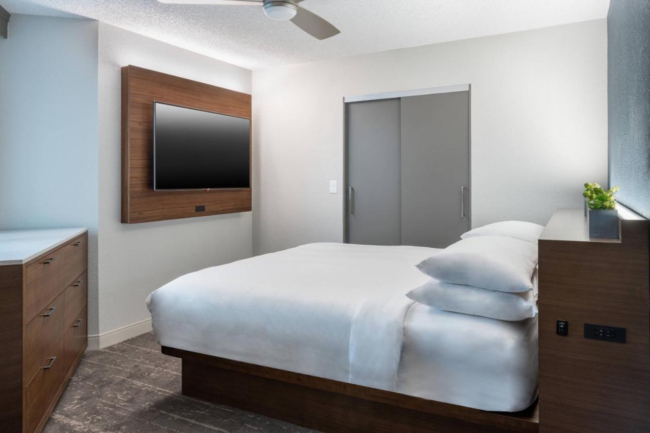 Hutchinson Island Resort By Marriott — photo 19