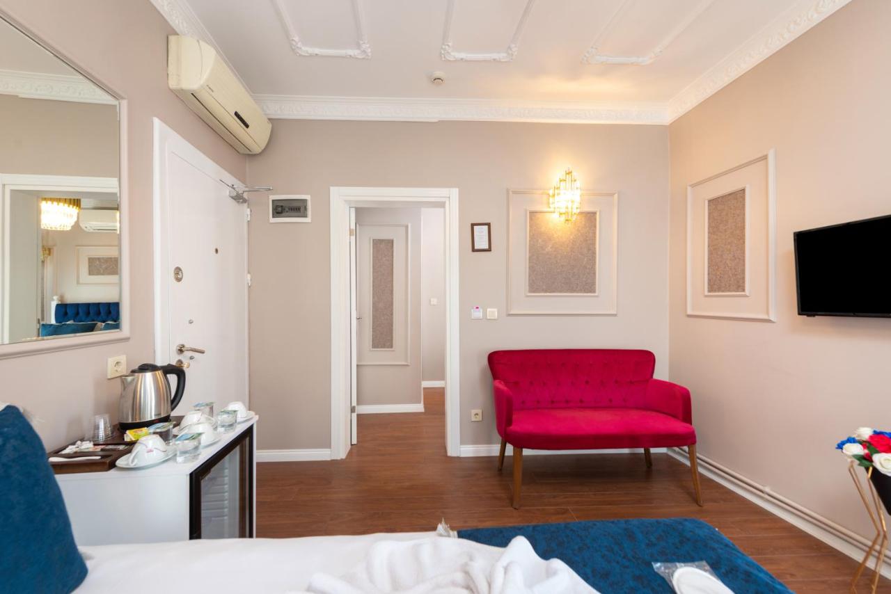 Begonville Corner - 4