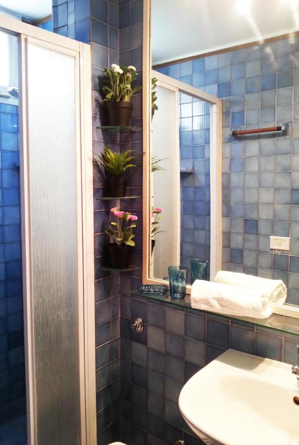 trastevere Ohana Tra Vicoli e Sogni - 3