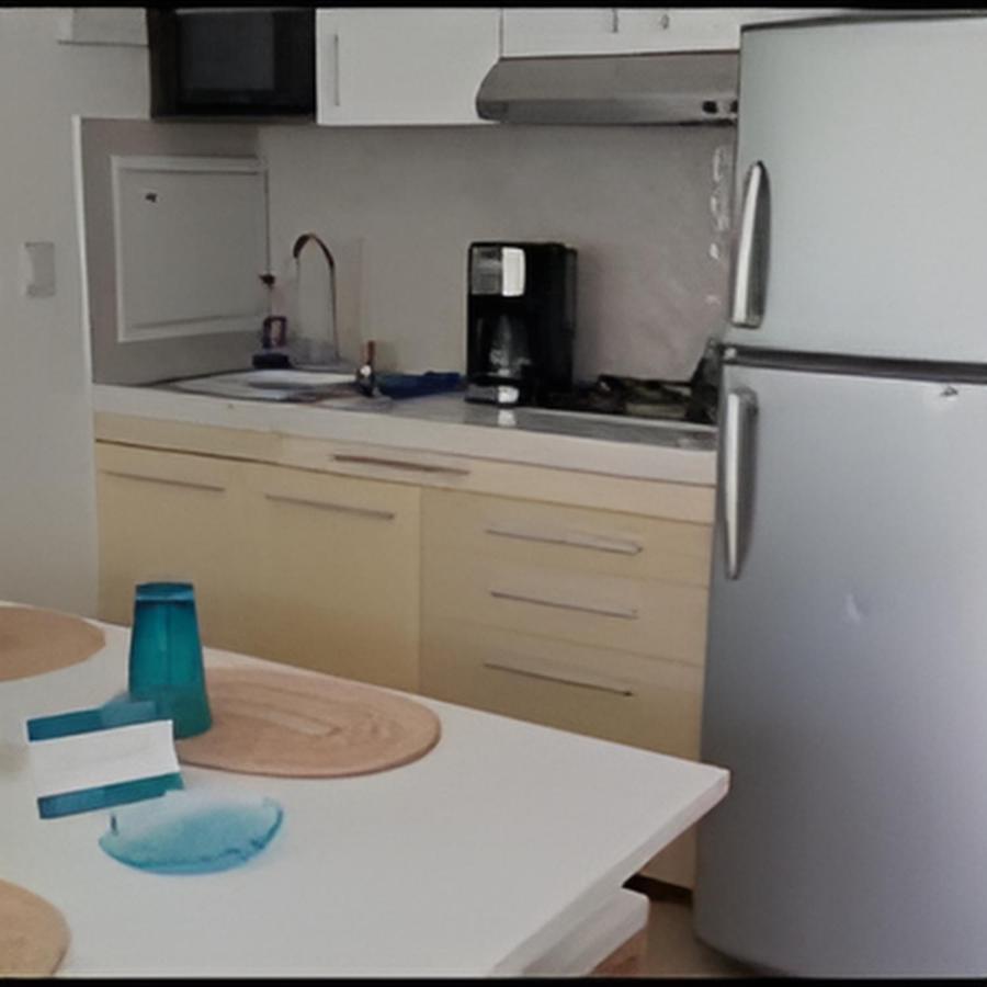 Suite Brisas Cancun - 2