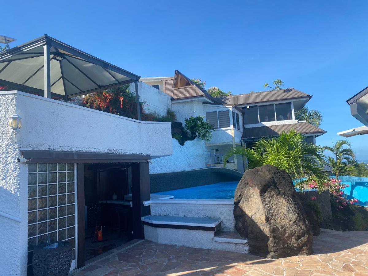 chez Karine et Robert - 5