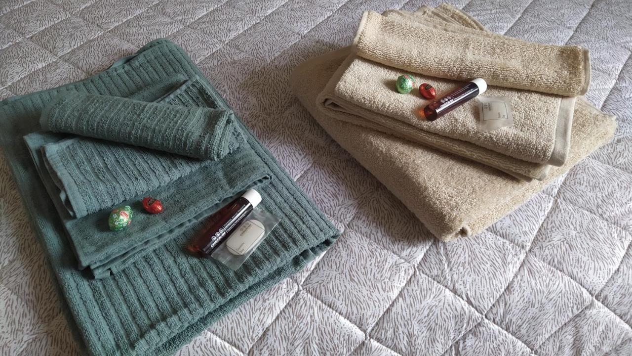 La Casa Dell'Arco - 3