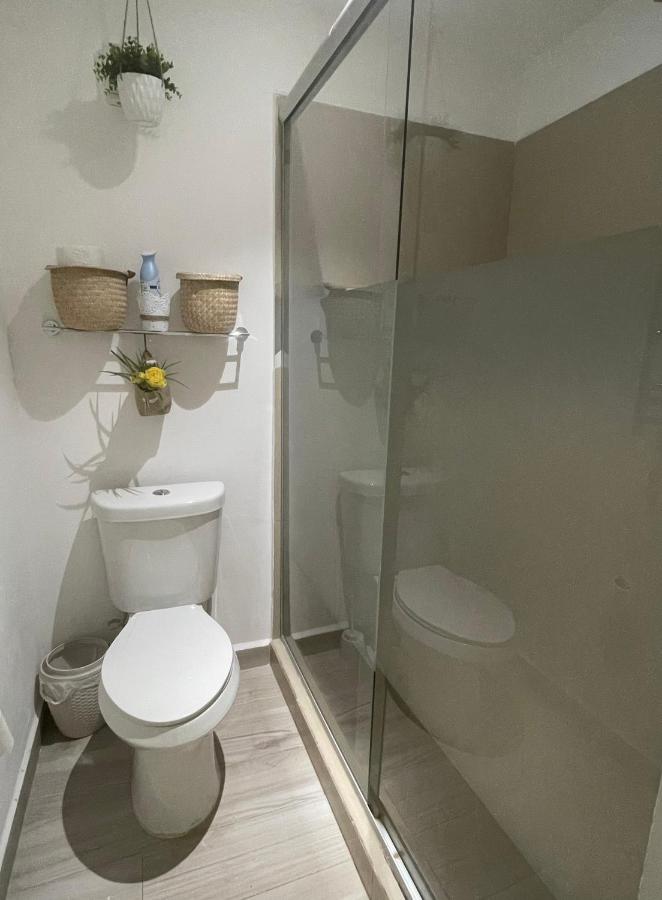 Suite Brisas Cancun - 4