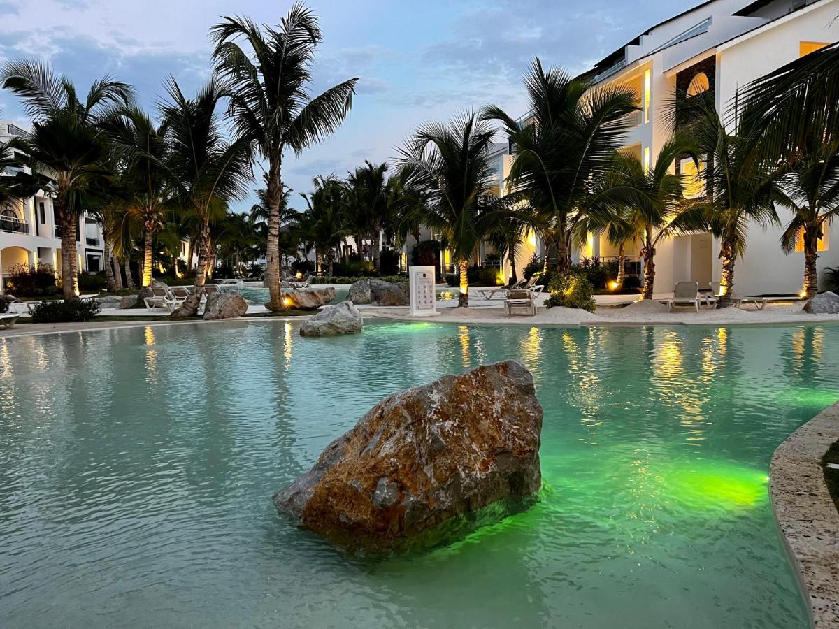 Apartment in Estrella, Dominicus-Bayahibe - 5