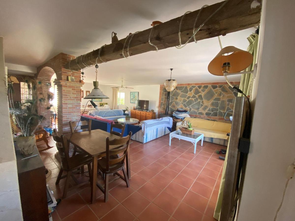 Placeres de Mijas - 5