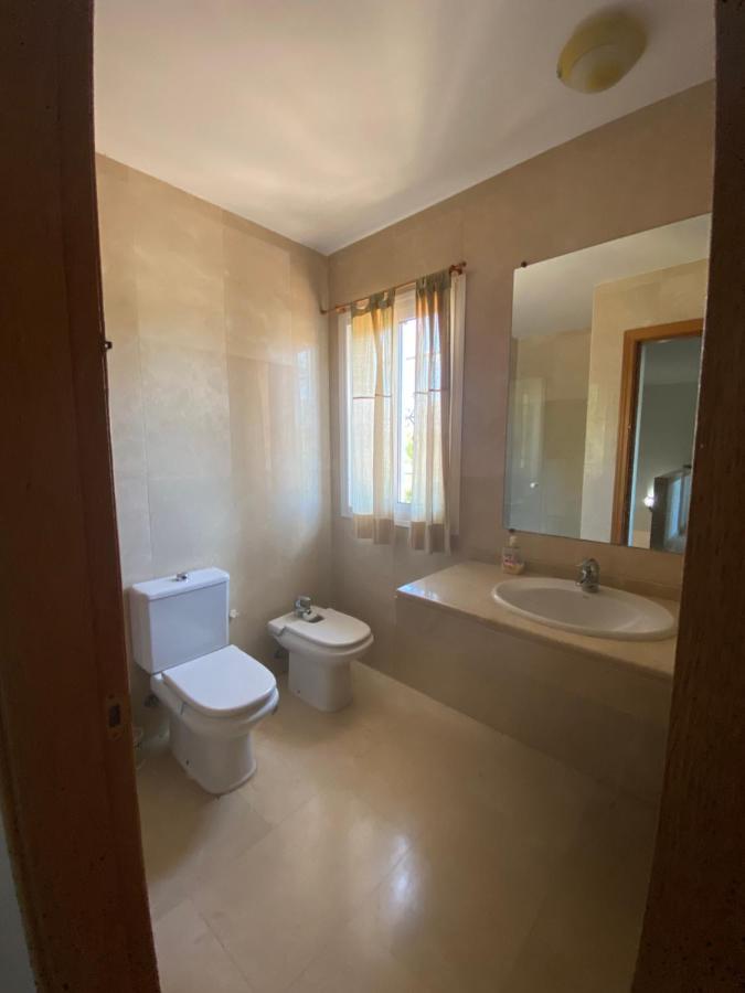 Placeres de Mijas - 3