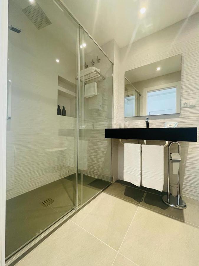 Apartamento Alhucemas Playa - 4