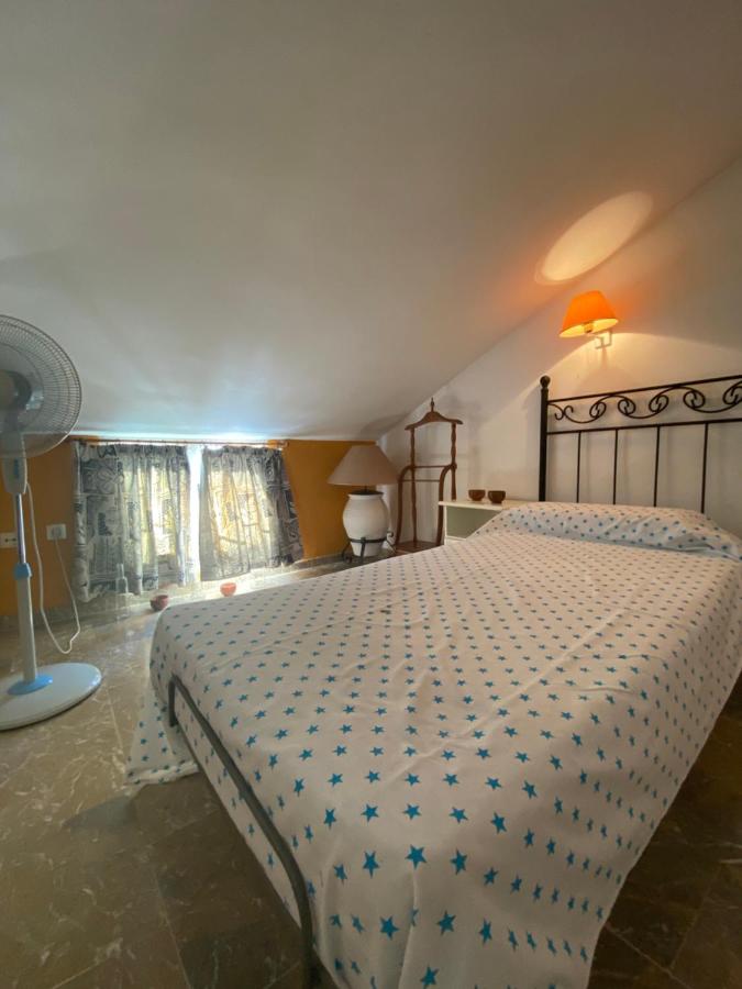 Placeres de Mijas - 2