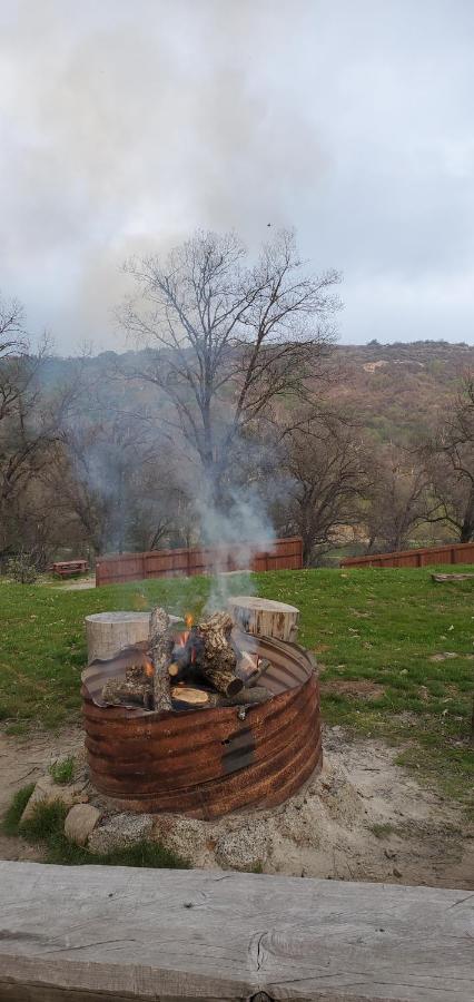 Sequoia Resort — photo 11