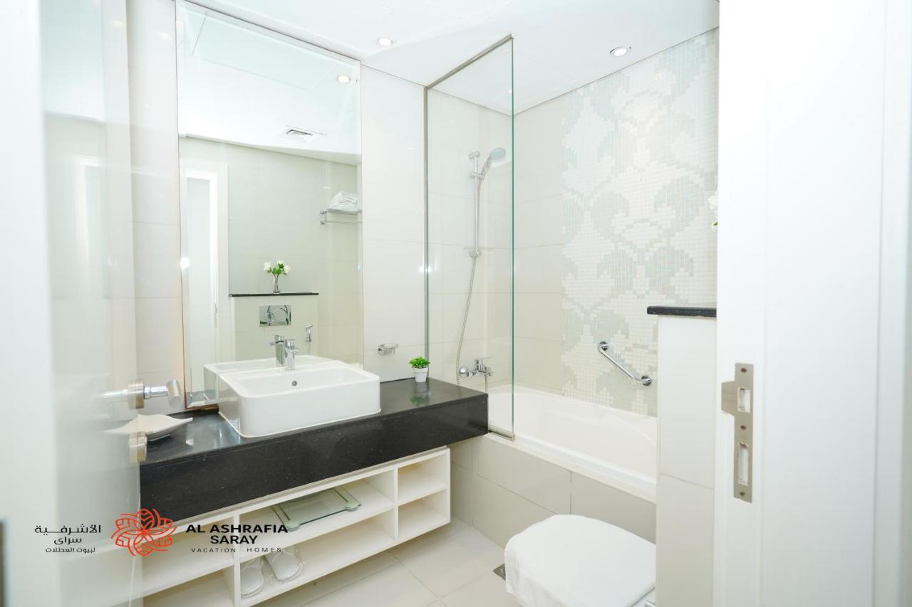 Alashrafia Saray- Cozy 2BR apartment in Canal Views - 3