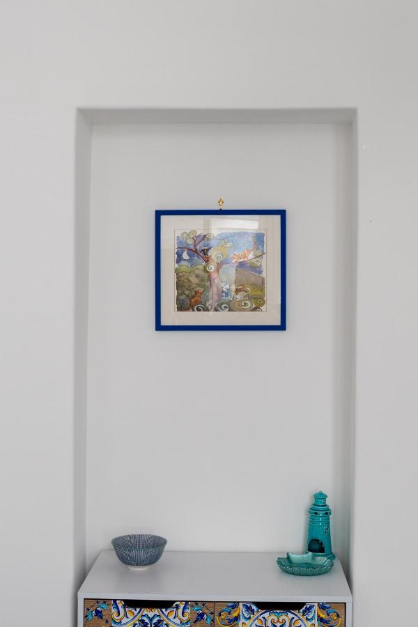 La casa di Bruna - 2