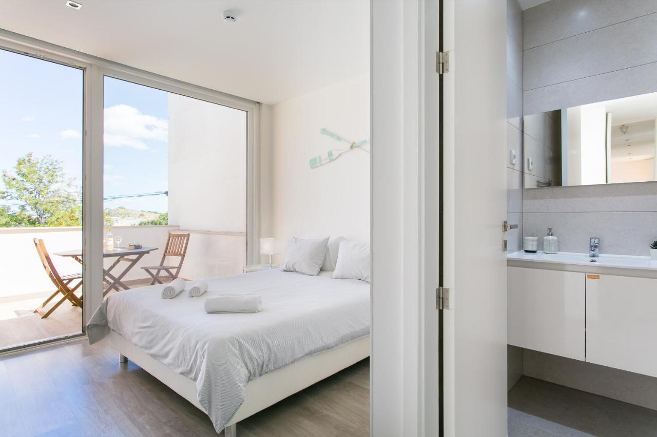 Casa Amarela Guesthouse - 2