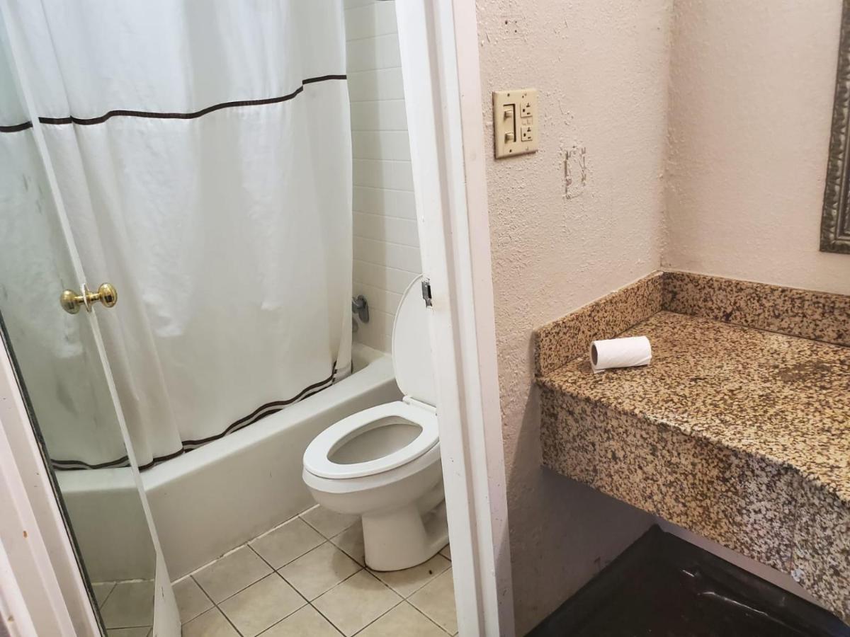 Magnolia Inn — photo 11