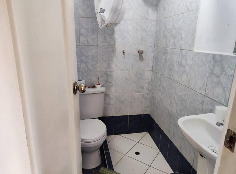 Casa Artesana - 5