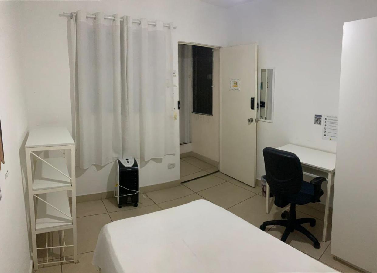 Hostel Ipê photo