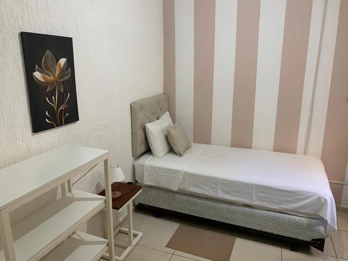 Hostel Ipê photo