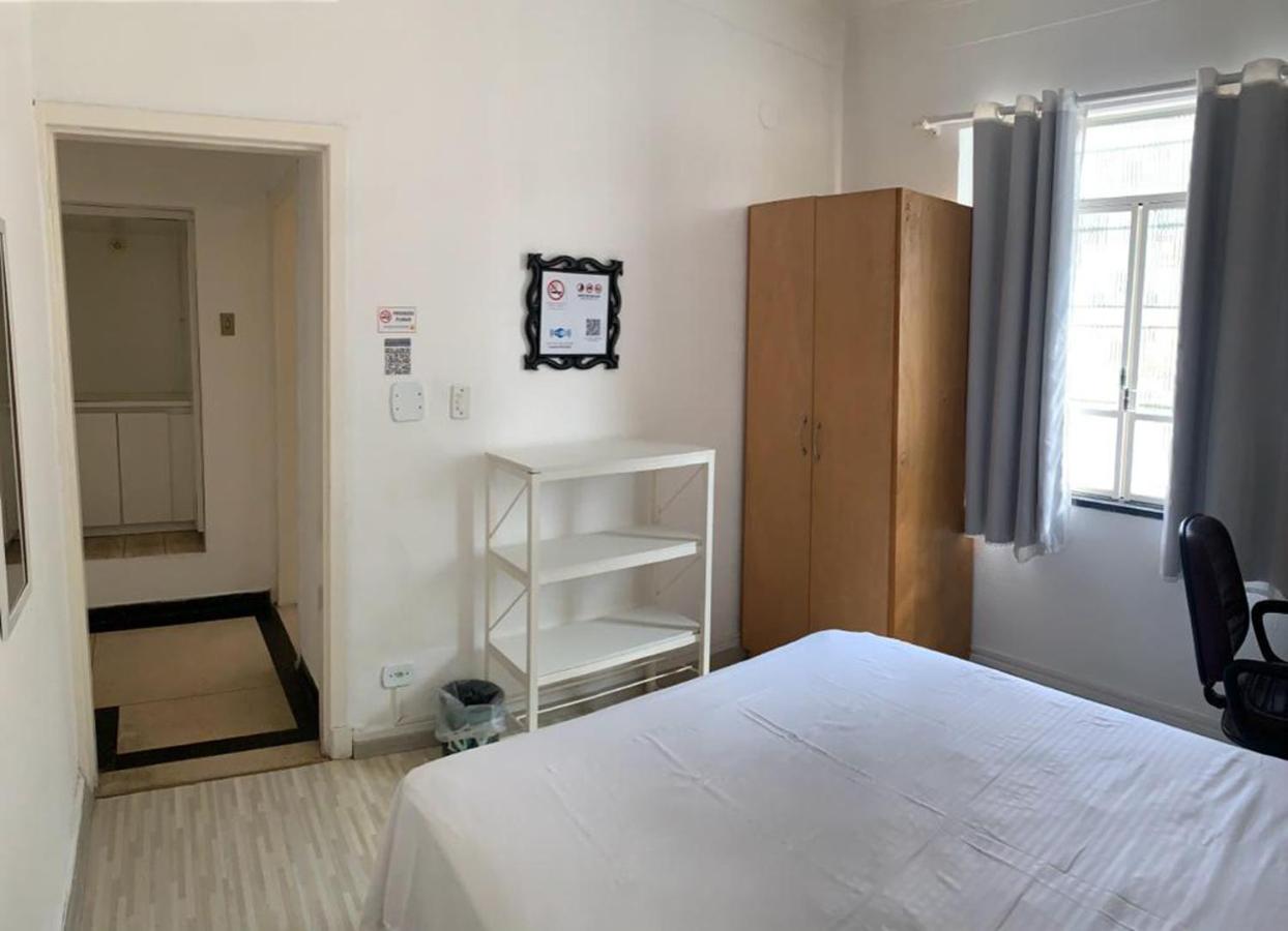 Hostel Ipê photo