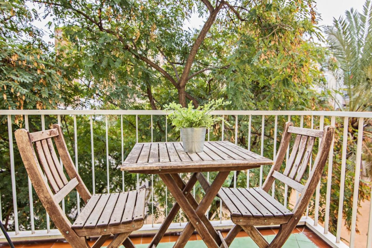 Sweett - Monumental - 3