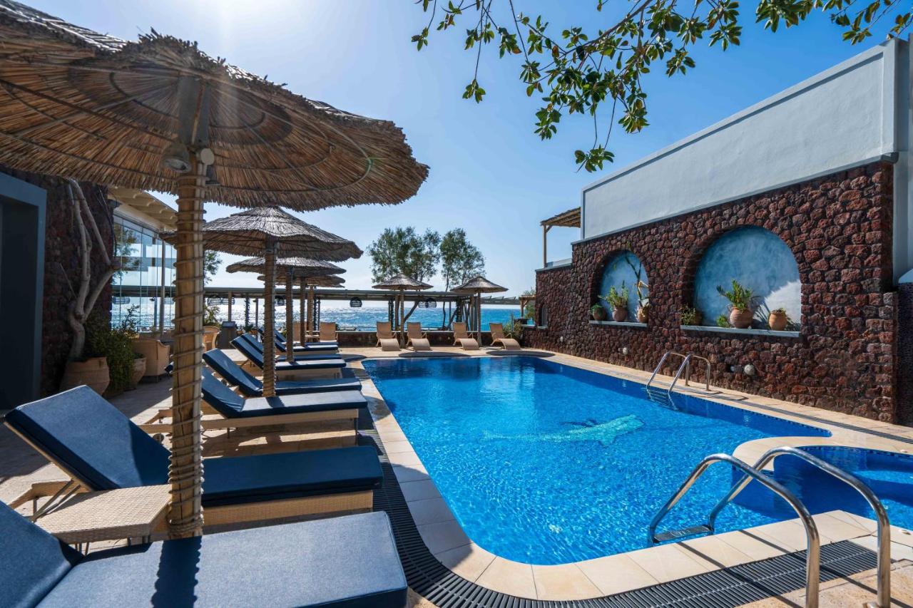 Thousand Stars Suites&Rooms - 4