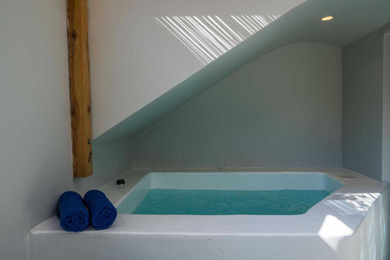 Thousand Stars Suites&Rooms - 3