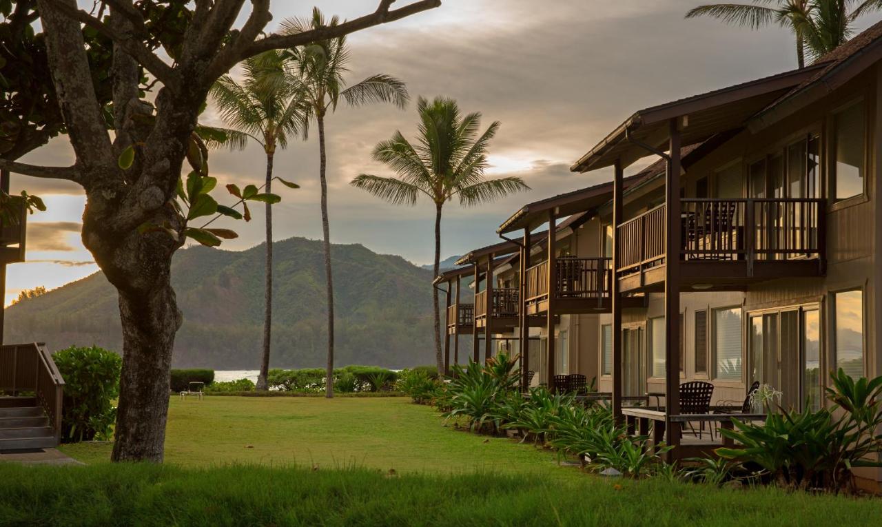 Hanalei Colony Resort — photo 10