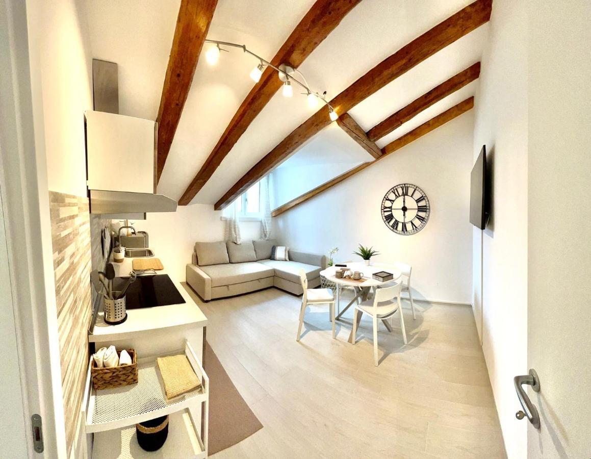 Perfect Stay Apartments - 5