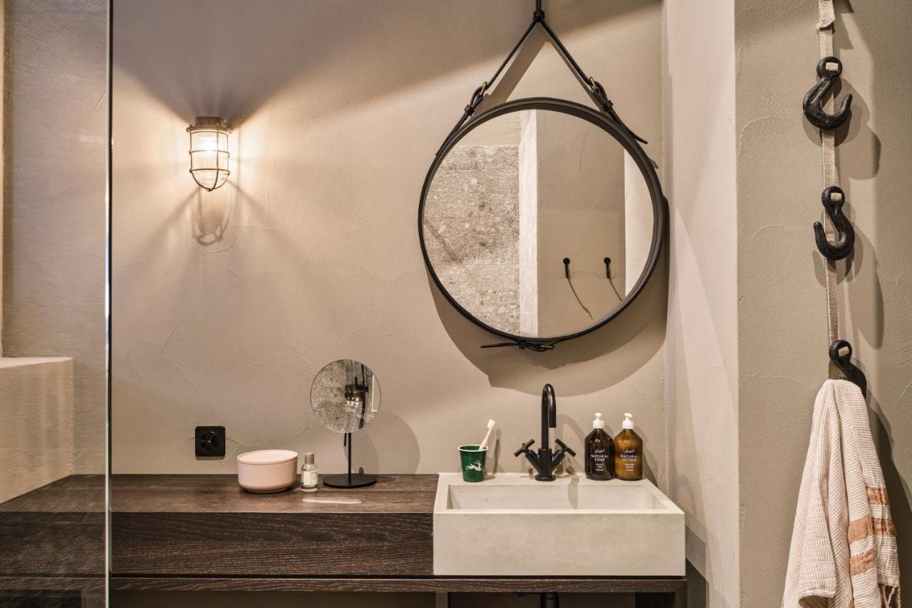 Nomad by CERVO Mountain Resort photo