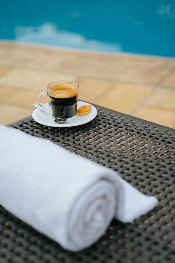 Grand Mercure Sao Paulo Ibirapuera photo
