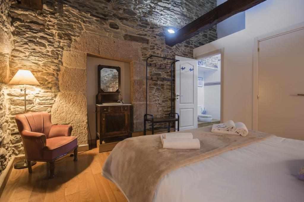 Casa Taboada - 3