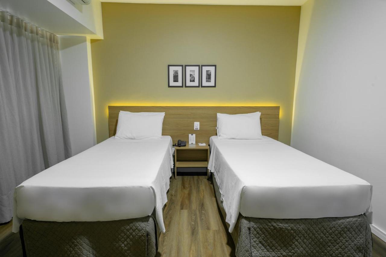 Nobile Suites Diamond photo