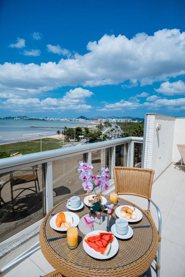 Nobile Suites Diamond photo