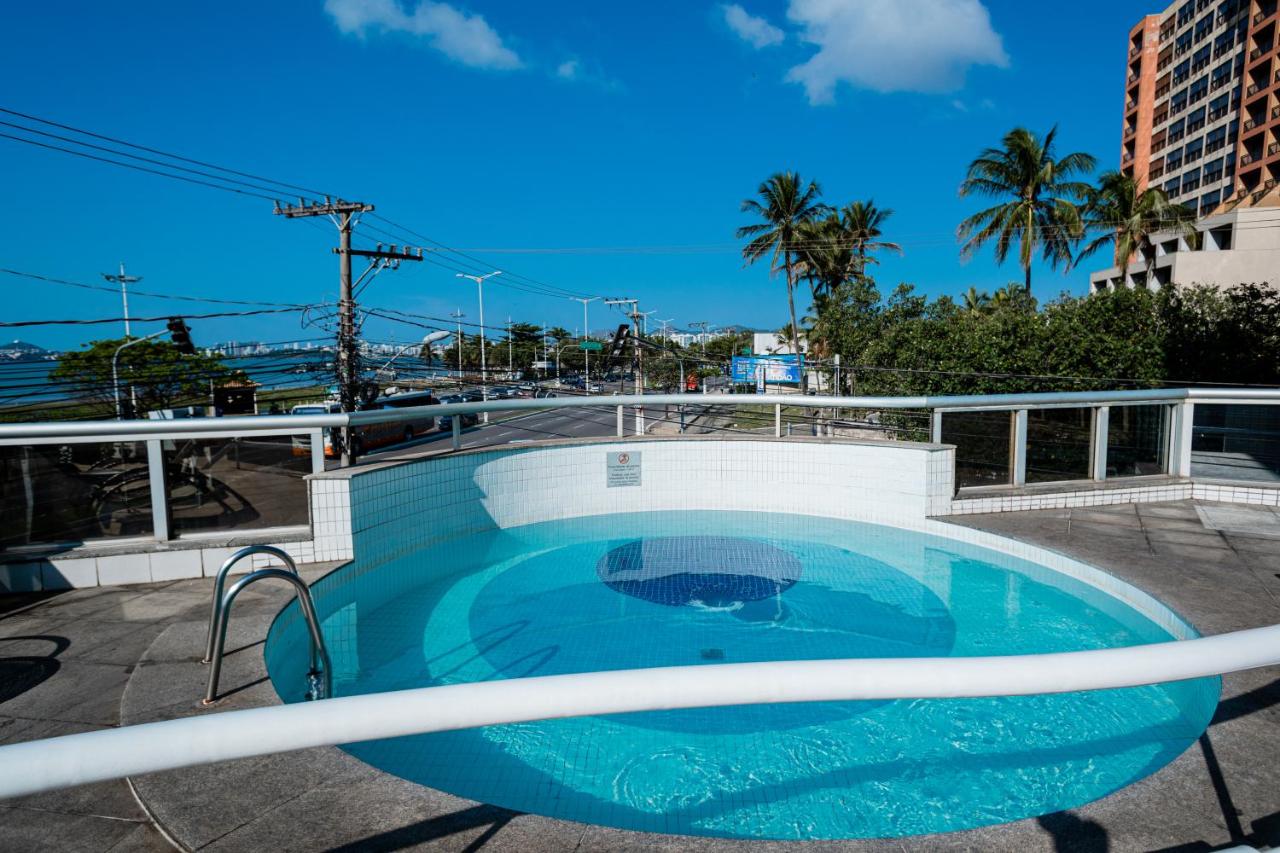 Nobile Suites Diamond photo