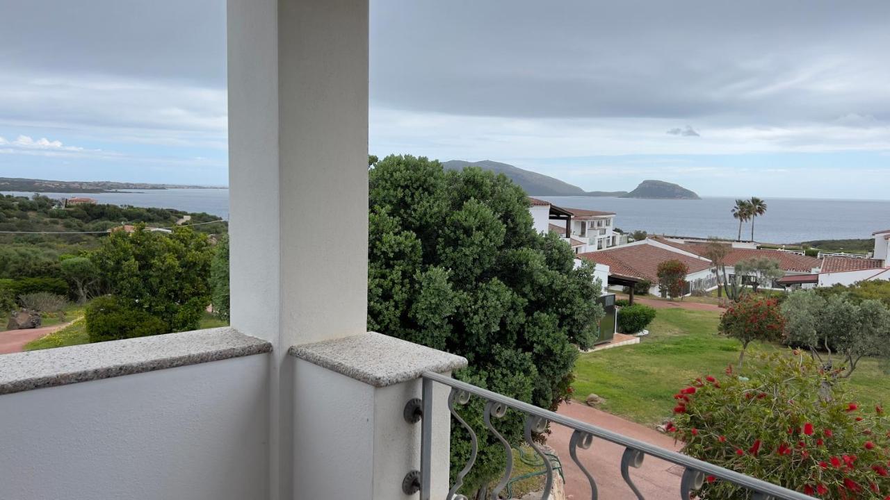 Hotel Baia Aranzos