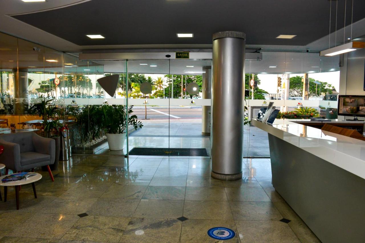 Nobile Suites Diamond photo