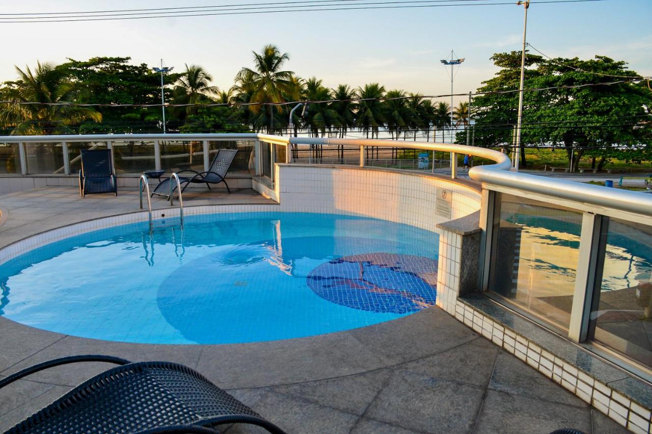Nobile Suites Diamond photo