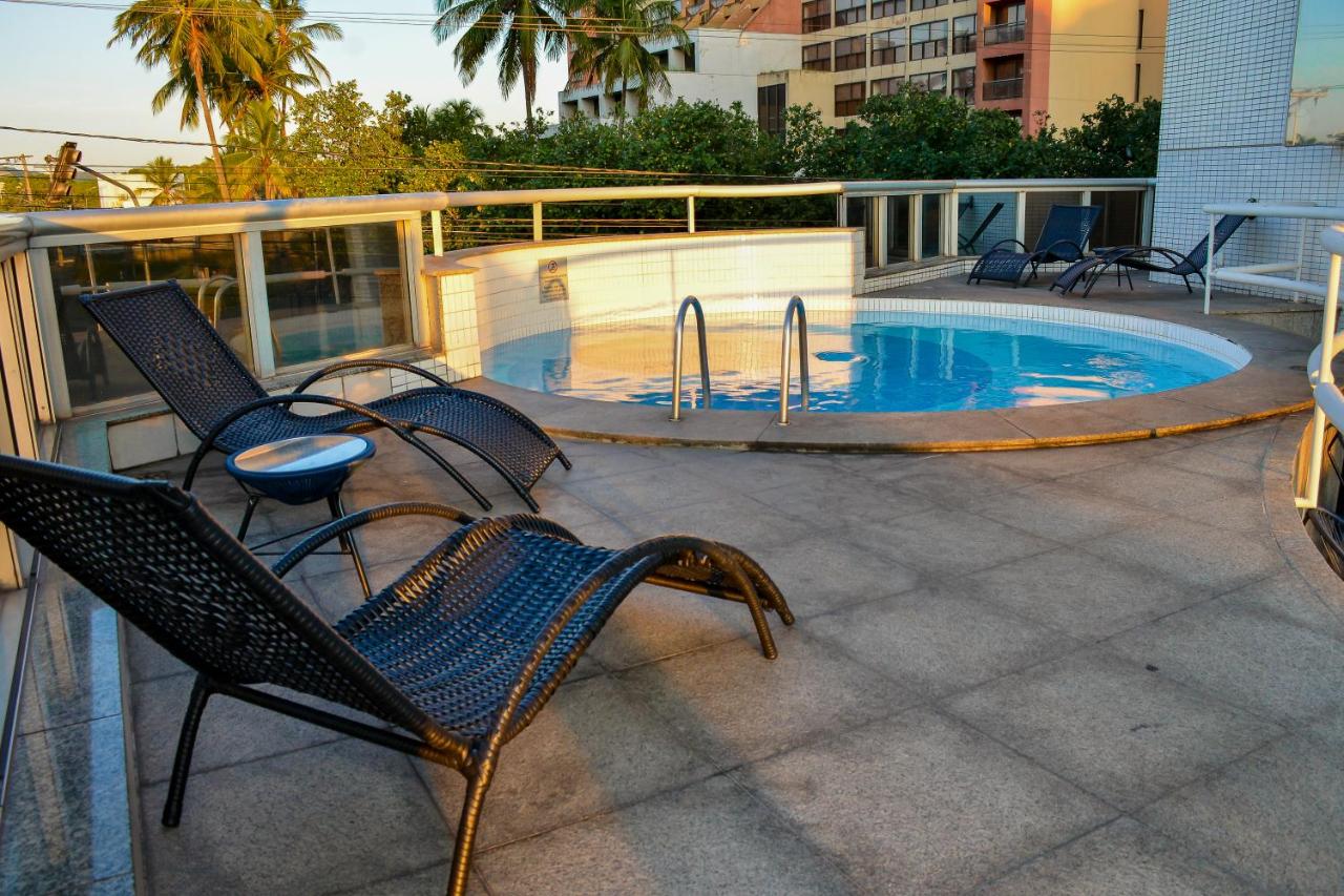 Nobile Suites Diamond photo