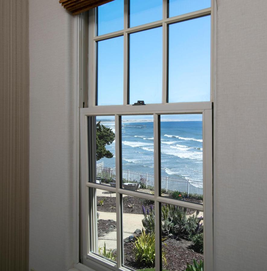 Cottage Inn by the Sea — photo 20