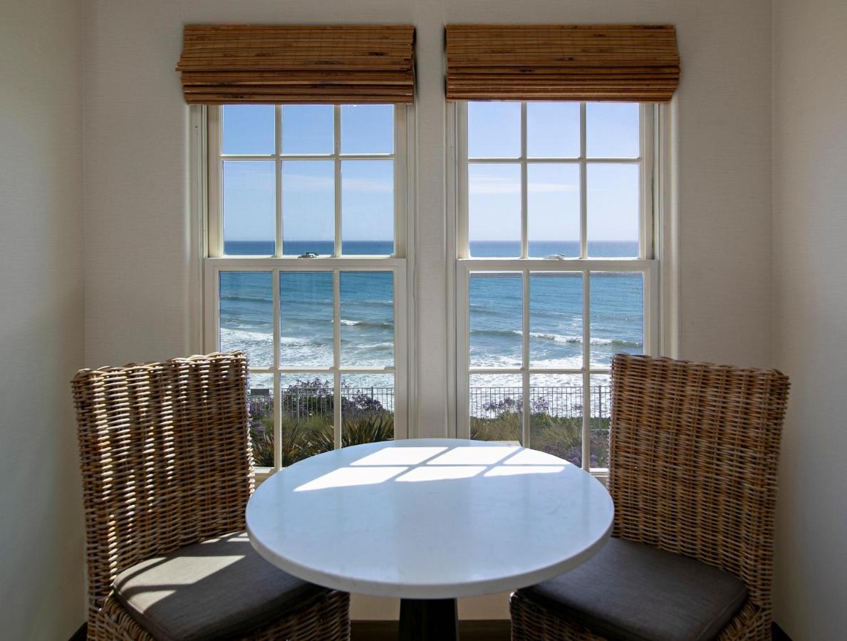 Cottage Inn by the Sea — photo 19