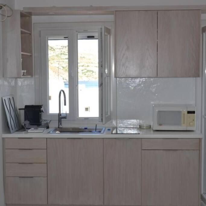 Costa Ilios 3 Bedroom Flat - 4