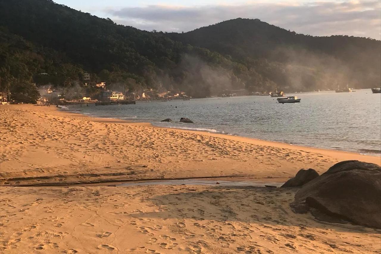 Luar de Araçatiba Suítes photo