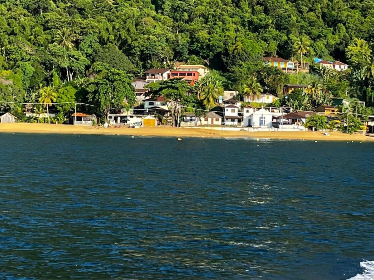 Luar de Araçatiba Suítes photo