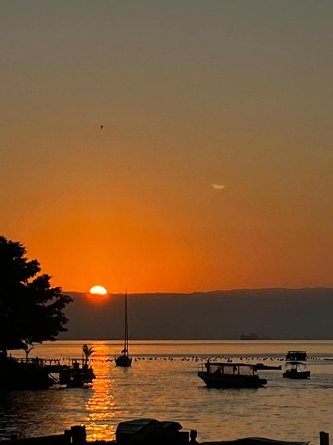 Luar de Araçatiba Suítes photo